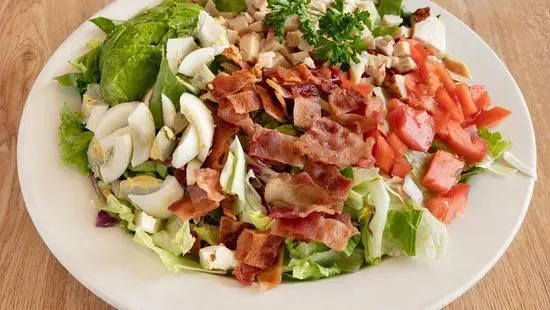 Cobb Salad