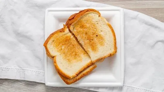 Toast