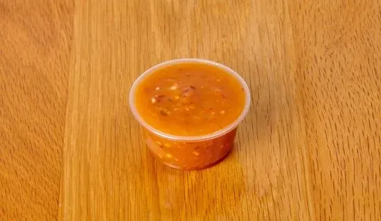 Salsa