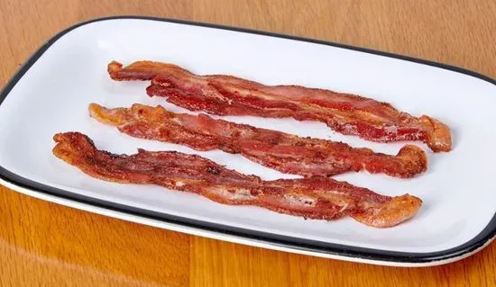 Side Order Bacon (2)