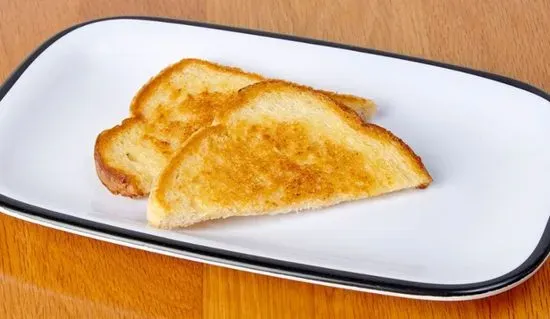 Toast