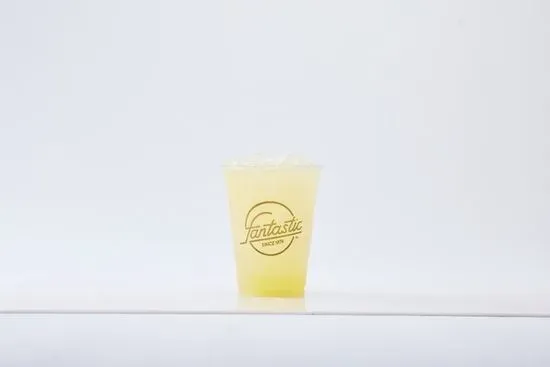 Small Lemonade (16oz)