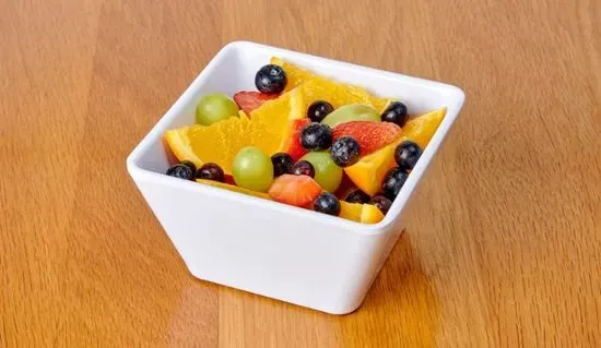 Fruit Cup (4oz)