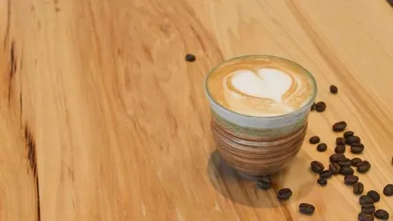 Cortado