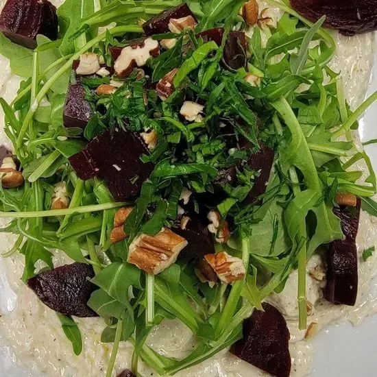 Beet Salad