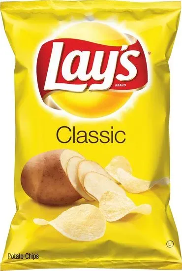 Chip