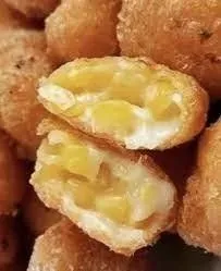 CORN NUGGETS