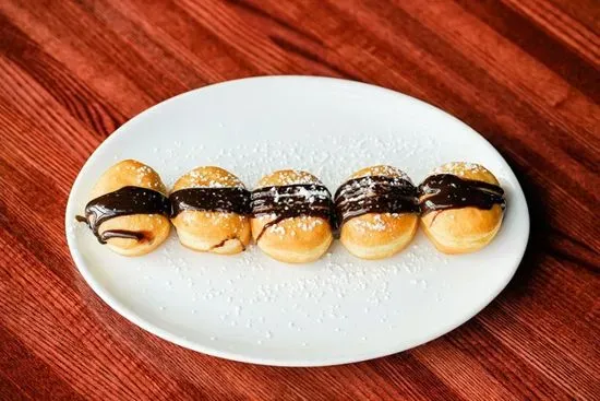 Bombolini