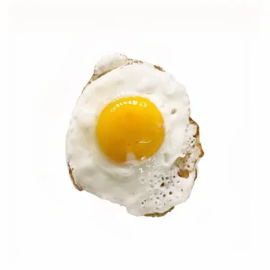 EXTRA EGG