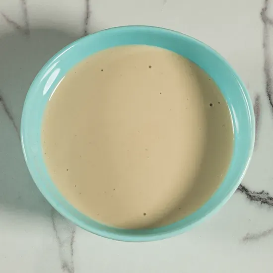 TAHINI SAUCE (2oz)