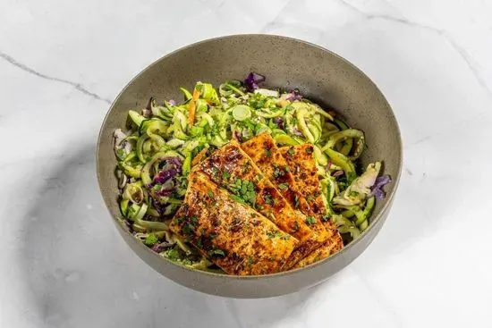 MIGHTY ZOODLES  (WARM DISH)