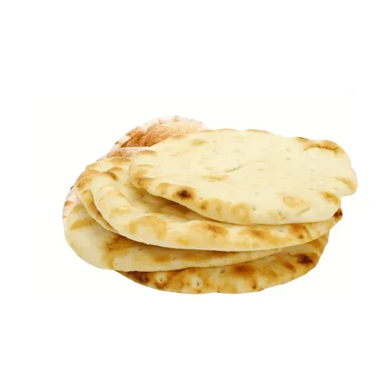 PITA BREAD (1 CT)