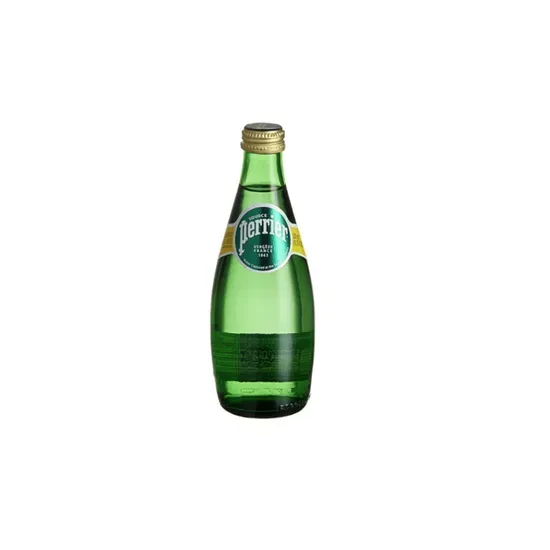 PERRIER