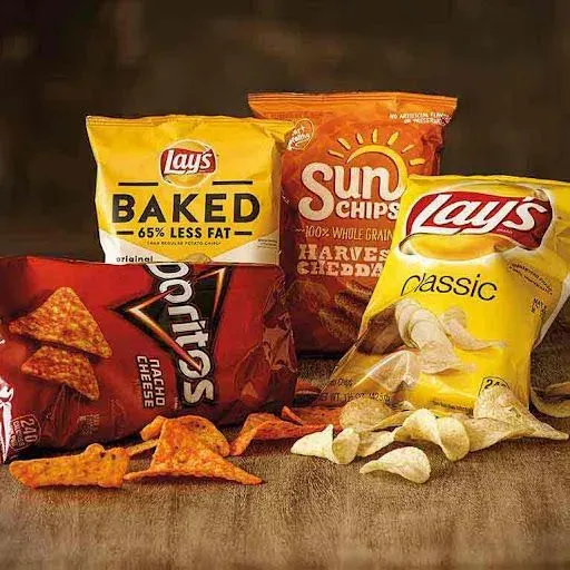 Chips