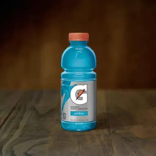 Gatorade®