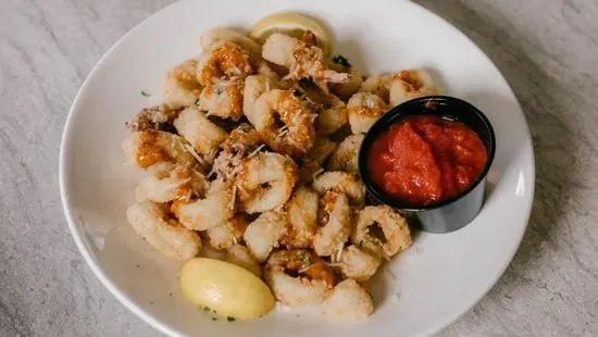 Calamari