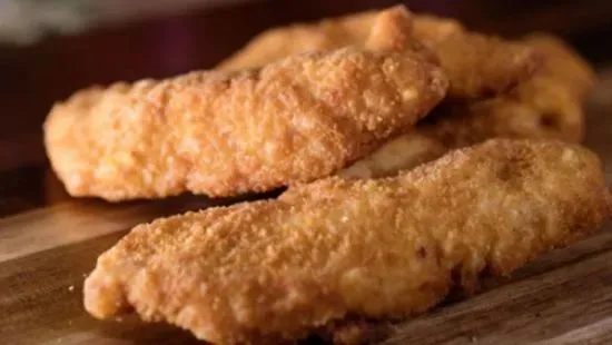 Chicken Tenders