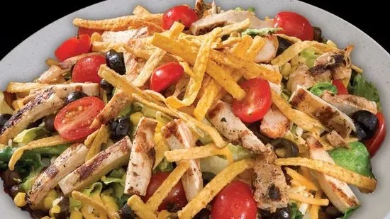 Southwest Salad