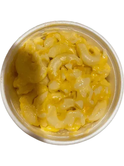 Macaroni & Cheese