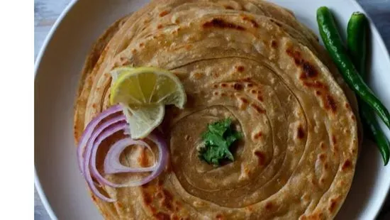 Paratha