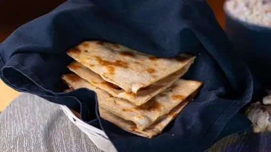 Roti