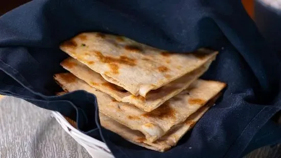 Naan