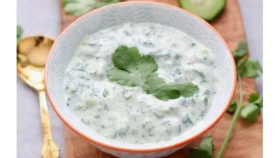 Raita