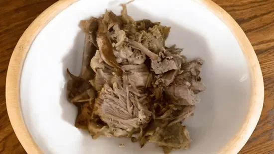 CARNITAS MICHOACANAS