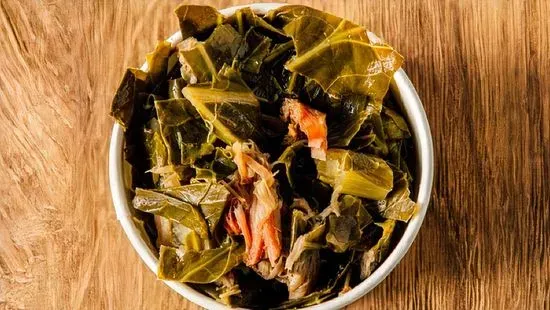 Collard Greens