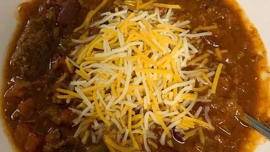 Chili (Bowl)