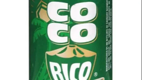 Coco Rico