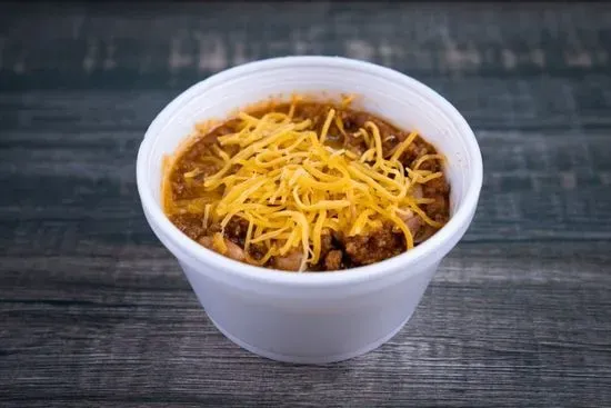 Chili