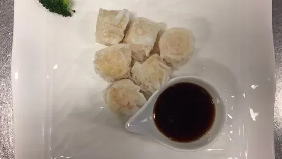  Shumai