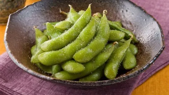 Edamame