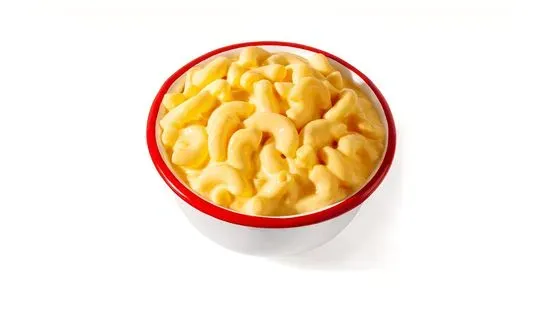 Mac & Cheese