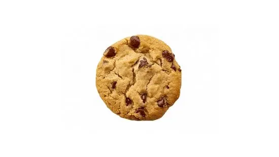 Otis Spunkmeyer Cookies