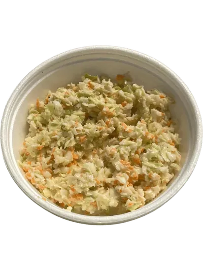 Coleslaw