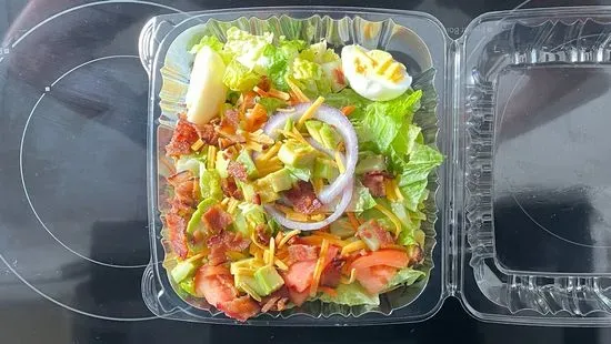 Shack Salad