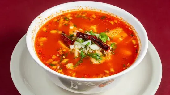 Menudo