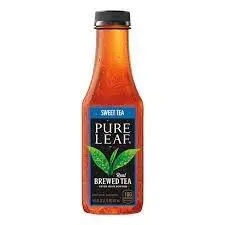 20oz Pure Leaf Sweet
