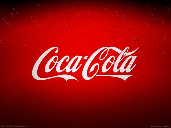 Coke