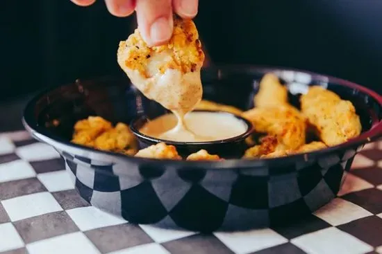 Chicken Bites