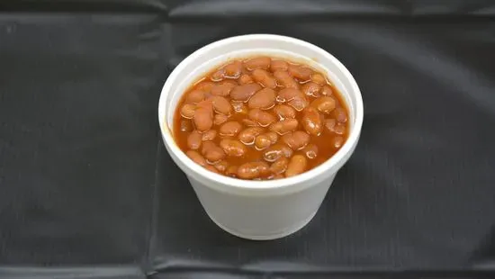 Baked Beans