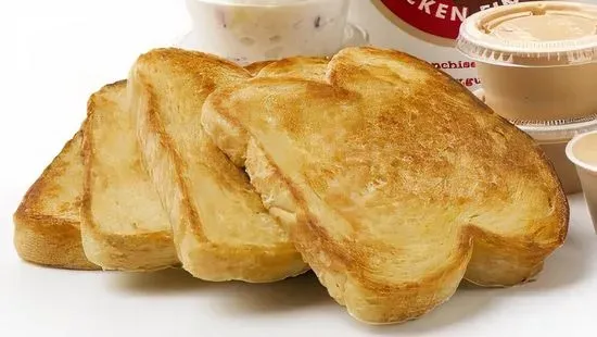 Texas Toast 