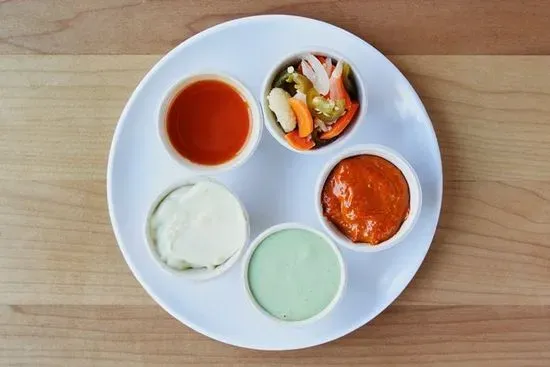 Aioli