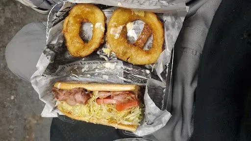 Cuban