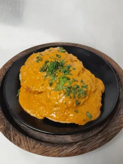 Huevos Rancheros