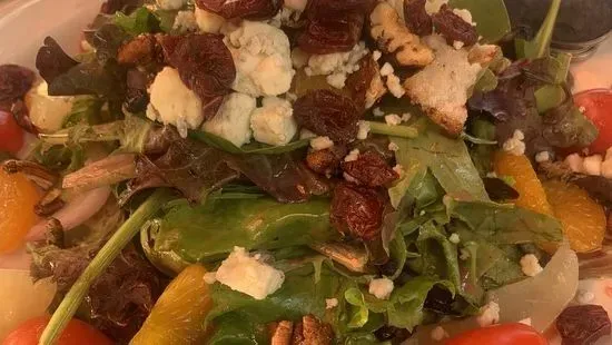 Venezia Insalata