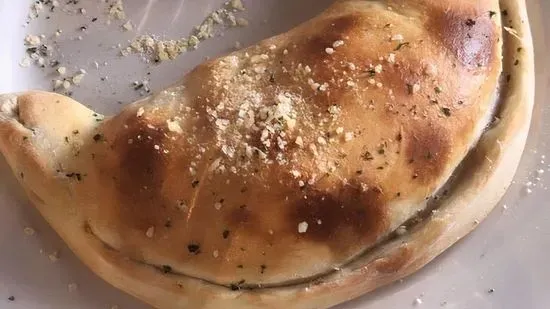 Calzone