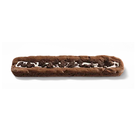 Oreo® Footlong Cookie